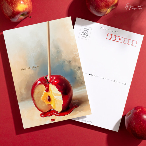 ご確認用】新鮮なリンゴ 中サイズ 赤と黄色のグラデーション