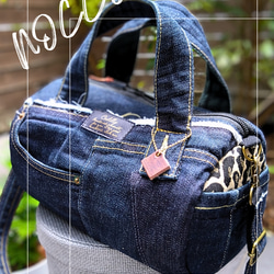 786619e57a8053c419f36811e489ec