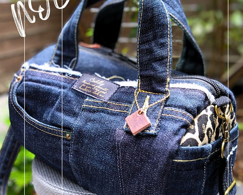 786619e57a8053c419f36811e489ec