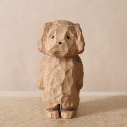 384a787971c22e3e7fb3b0e2d66c8e