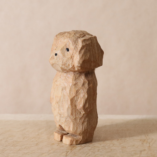 書道具 置物 オブジェ 時代物 年代物 木彫 コウモリ型 カクイドリ型 書道具 置物 オブジェ 時代物 年代物 木彫 コウモリ型 カクイドリ型