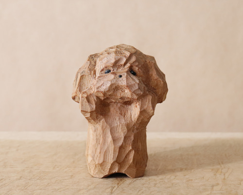 5e99f84f03aaa8cd3bfeffa34c9b63