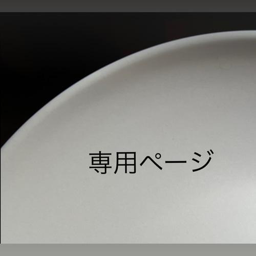 【楽天ランキング1位】 専用ページ フルオーダー2点 ネイルチップ（つけ爪） i.my.nail ネイルチップ・付け爪