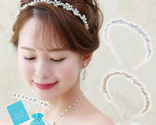 c9558c874a6bb04677b20ce004dadb