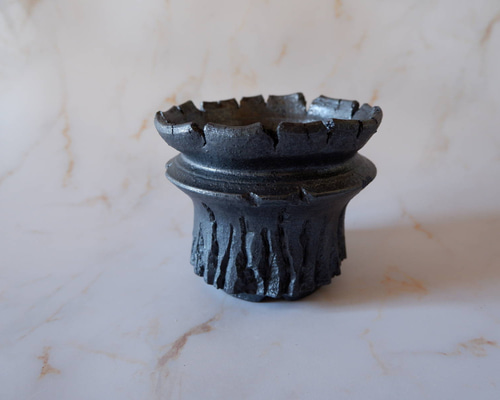 8b4583ccfe2305cc07099cc12237aa