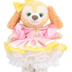 クッキーアン のおすすめ人気通販 検索結果｜Creema(クリーマ