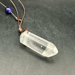 2025.4.17最強仏御守 極品霊玉糸魚川最上級ロウカン氷翡翠 【公式通販】