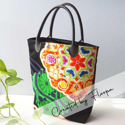 西陣織 バッグ・カバン の人気通販｜Creema(クリーマ) 国内最大の