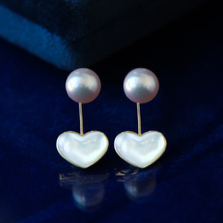 ♡レディース♡大人気のピンクゴールブレスレット♡ 大特価‼️レディース ブレスレット ピンクゴールド 18k ジルコン