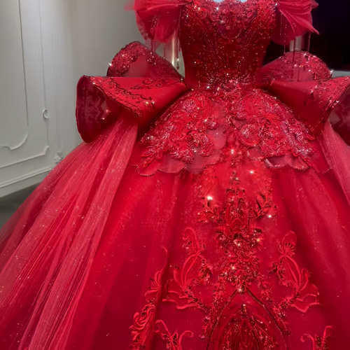 限定【オーダーメイド】 二の腕カバー◎ オフショル ウエディング カラードレス 楽天市場】【P5倍☆BLACK FRIDAY限定】ウェディングドレス