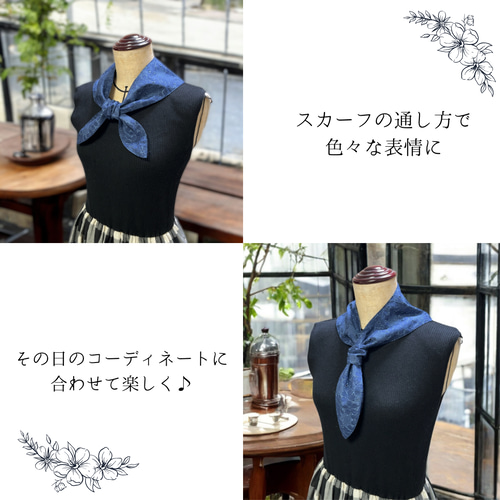 ネッククーラーカバー❣️国産Roseレース❣️ハンドメイド ネッククーラーカバー❣️ハンドメイド - メルカリ