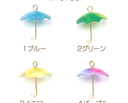 78ad3e858f87a498f3122f837d0919