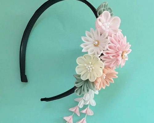 0161027cd5d535870032ba42251410