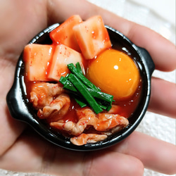 彩さま専用オーダーページ　カキボールペン　食品サンプル 71RONGLJcXL._UF350,350_QL80_.jpg