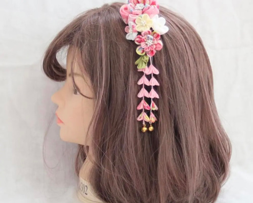 33265e890aaed233fda823b4558442