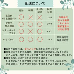  第16張的照片