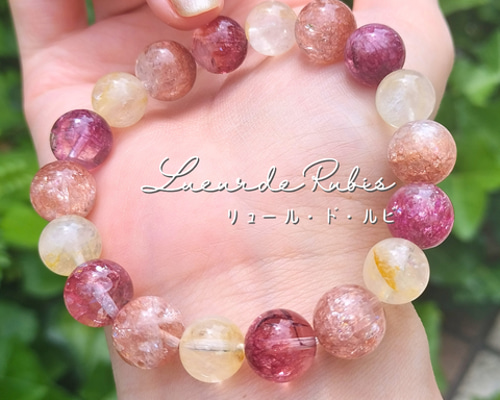 05d9197752477eb426cf20d68623b5