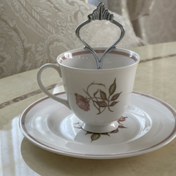 スージークーパー　タリスマン　大中小プレート　3枚セット スージークーパー タリスマン 大中小プレート 3枚セット