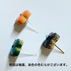  第13張的照片