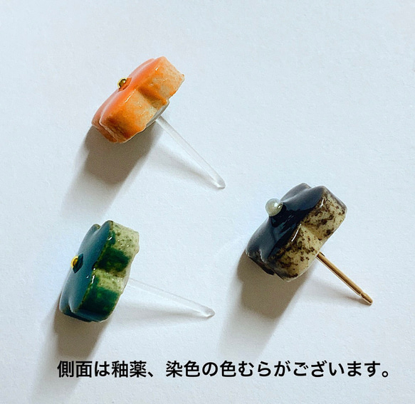  第13張的照片