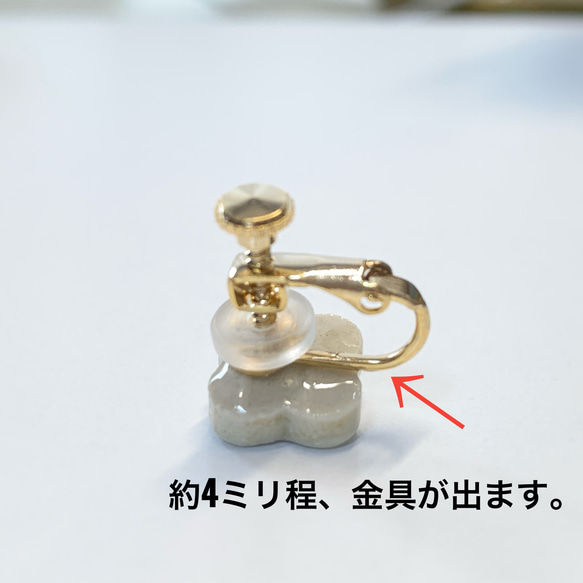  第9張的照片