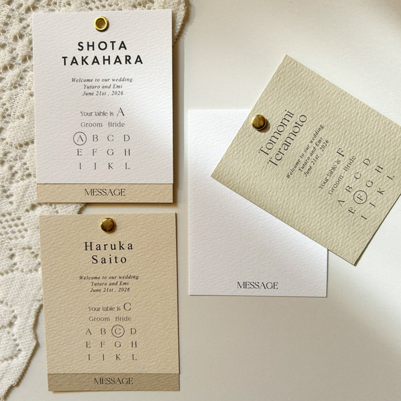 jun専用 jun様専用 ジュン様専用商品 JUN様専用 JUN様 専用（JUN