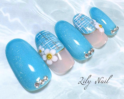 4a4dd9831f2ac4c4805ec442b244b2