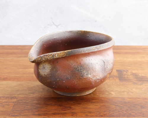 a8822ae8540dcd75ef0422fd8f814c