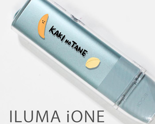 b408cf591cac7ada5b755ebd0f81b0