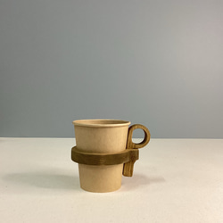 吉原五徳 五徳 17x13x7 火鉢 囲炉裏 薪ストーブ ピザ yumi's その他