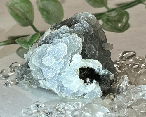 2514dd8e7ed40f827d18edd8cfe641