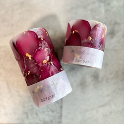 光触媒 人工観葉植物 ウォールグリーン フェイクグリーン パピルス60