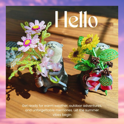 リース土台 10cm ナチュラルリース つる（天然素材） リース