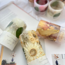 美品 手描き 貝合わせ はまぐり お雛様 源氏物語絵巻 香合 9.3×7ｾﾝﾁ