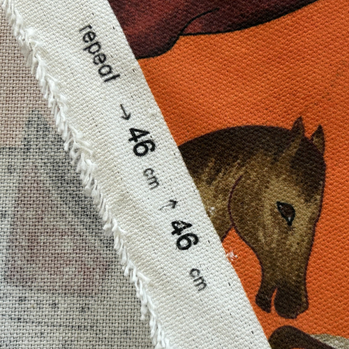 ★フランス生地インテリア茶箱スツール★薔薇柄★１０キロサイズ大容量 ☆フランス生地インテリア茶箱スツール☆薔薇柄☆10キロサイズ大容量