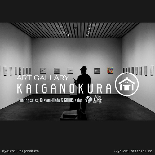 オンリー・コルセット / テクスチャーアート 33×24㎝ F4 原画 モダン オンリー・コルセット - テクスチャーアート キャンバス 33×24㎝ F4号