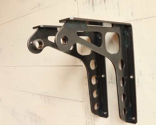 ハンドメイド　オープンシェルフ　オーダー受け付けます ハンドメイド オープンシェルフ オーダー受け付けます - メルカリ