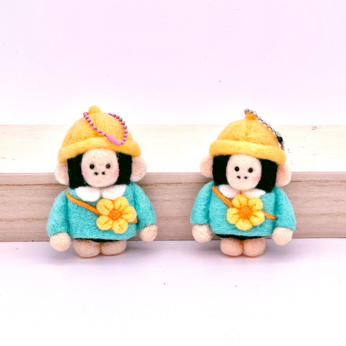 ゴリのゴリ子さん専用 専用 ゴリ子♡ 様】⭐️ヴィンテージ風ソファ 専用