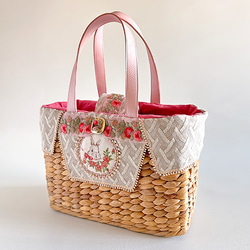 うさぎ バッグ・カバン の人気通販｜Creema(クリーマ) ハンドメイド