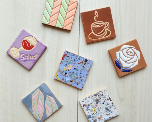 49f47d435a7b4e8911ae69b4686eec