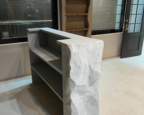 49e72dbc6f5cc67b947ab1f6c94503