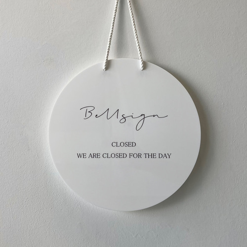 Snap-on カンバン 看板 サインプレート Snap-on カンバン 看板 サイン