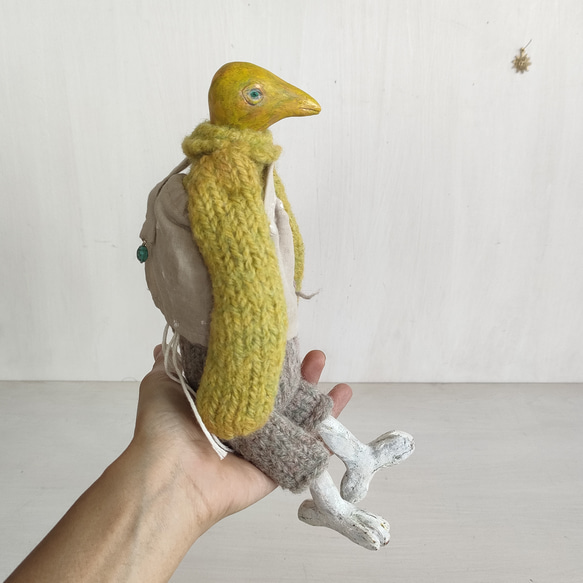とり lemon 9枚目の画像