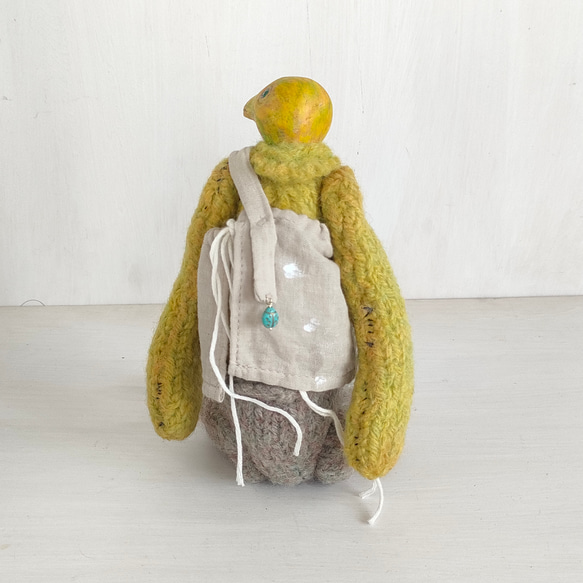 とり lemon 7枚目の画像