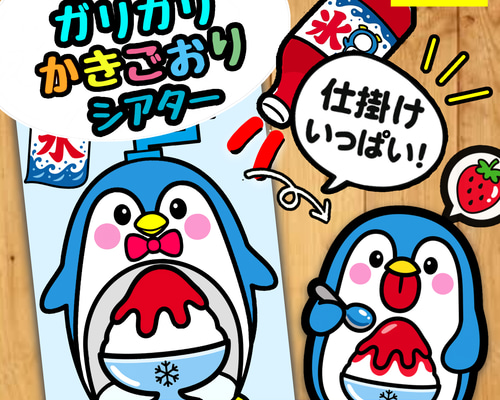 92e4c956ac59634f45f98a95e20a0f