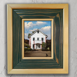 a76cd36ab0b6efea128189ecd59b09