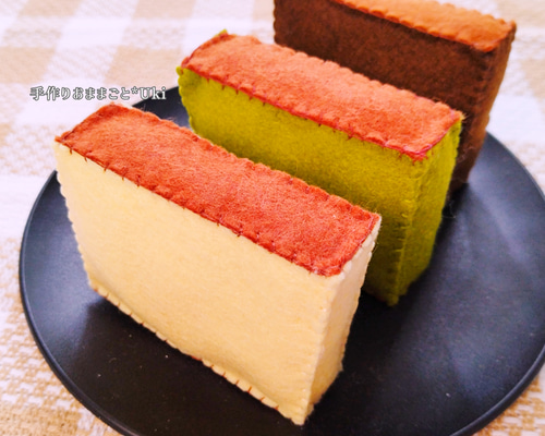 c26158ca110469cec487c8ecda8dae