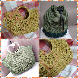 ♡ラブリークロッシェ★プロフ更新必読です 新品 K18YGペンダントトップ guretio logo pick pendant - guretio ハンドメイド レザー シルバー