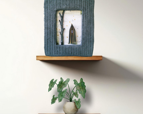 d4c2555ffb3196105006a1f889d227