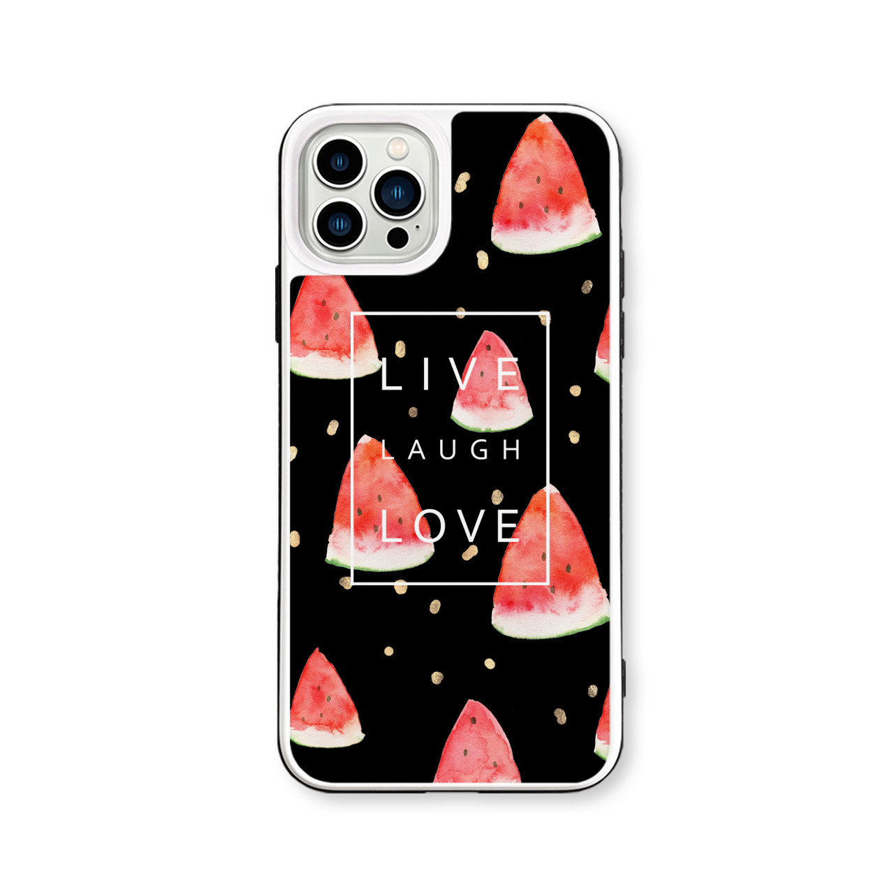 【SKINNYDIP】iphoneケース お寿司 スイカ すいか SKINNYDIP】iphoneケース お寿司 スイカ すいか (SKINNYDIP